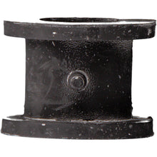 Load image into Gallery viewer, Outlander Front Anti Roll Bar Bush D Stabiliser 26mm Fits Mitsubishi Febi 41160