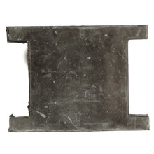 Load image into Gallery viewer, Outlander Front Anti Roll Bar Bush D Stabiliser 26mm Fits Mitsubishi Febi 41160