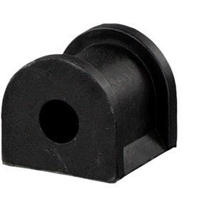 Lancer Rear Anti Roll Bar Bush D Stabiliser 12mm Fits Mitsubishi Febi 41161