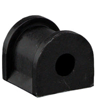 Load image into Gallery viewer, Lancer Rear Anti Roll Bar Bush D Stabiliser 12mm Fits Mitsubishi Febi 41161