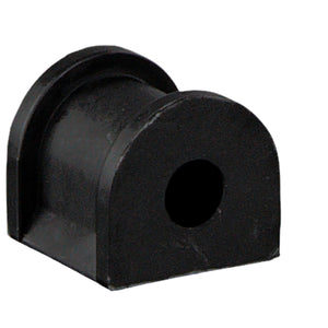 Lancer Rear Anti Roll Bar Bush D Stabiliser 12mm Fits Mitsubishi Febi 41161