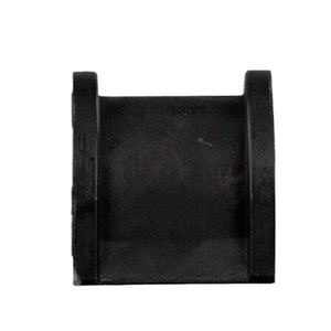 Lancer Rear Anti Roll Bar Bush D Stabiliser 12mm Fits Mitsubishi Febi 41161