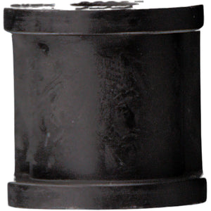 Lancer Rear Anti Roll Bar Bush D Stabiliser 12mm Fits Mitsubishi Febi 41161