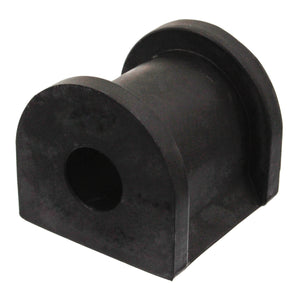 Lancer Rear Anti Roll Bar Bush D Stabiliser 12mm Fits Mitsubishi Febi 41161