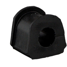 Load image into Gallery viewer, Shogun Rear Anti Roll Bar Bush D Stabiliser 18mm Fits Mitsubishi Febi 41165