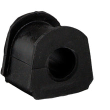 Load image into Gallery viewer, Shogun Rear Anti Roll Bar Bush D Stabiliser 18mm Fits Mitsubishi Febi 41165