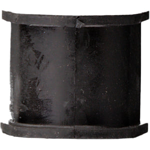 Shogun Rear Anti Roll Bar Bush D Stabiliser 18mm Fits Mitsubishi Febi 41165