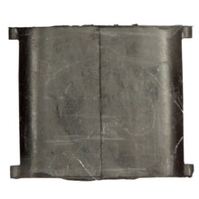 Load image into Gallery viewer, Shogun Rear Anti Roll Bar Bush D Stabiliser 18mm Fits Mitsubishi Febi 41165