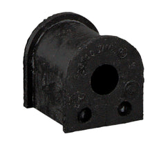 Load image into Gallery viewer, Colt Rear Anti Roll Bar Bush D Stabiliser 13mm Fits Mitsubishi Febi 41166