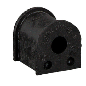 Colt Rear Anti Roll Bar Bush D Stabiliser 13mm Fits Mitsubishi Febi 41166