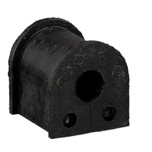 Load image into Gallery viewer, Colt Rear Anti Roll Bar Bush D Stabiliser 13mm Fits Mitsubishi Febi 41166