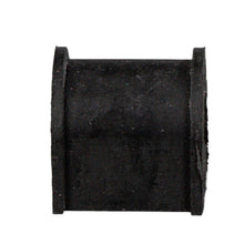 Load image into Gallery viewer, Colt Rear Anti Roll Bar Bush D Stabiliser 13mm Fits Mitsubishi Febi 41166