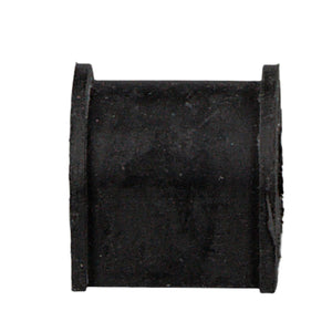 Colt Rear Anti Roll Bar Bush D Stabiliser 13mm Fits Mitsubishi Febi 41166