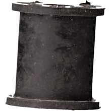 Load image into Gallery viewer, Colt Rear Anti Roll Bar Bush D Stabiliser 13mm Fits Mitsubishi Febi 41166