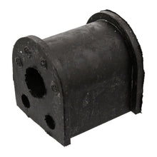 Load image into Gallery viewer, Colt Rear Anti Roll Bar Bush D Stabiliser 13mm Fits Mitsubishi Febi 41166