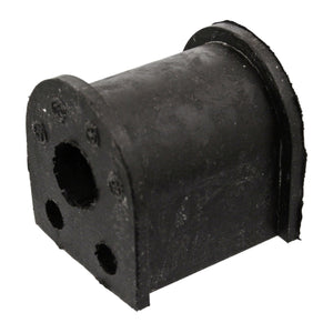 Colt Rear Anti Roll Bar Bush D Stabiliser 13mm Fits Mitsubishi Febi 41166