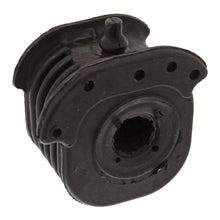 Load image into Gallery viewer, Front Right Lower Control Arm Bush Fits Mitsubishi Lancer VI Febi 41167