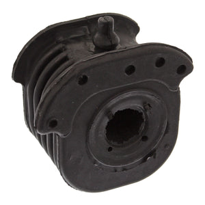Front Right Lower Control Arm Bush Fits Mitsubishi Lancer VI Febi 41167