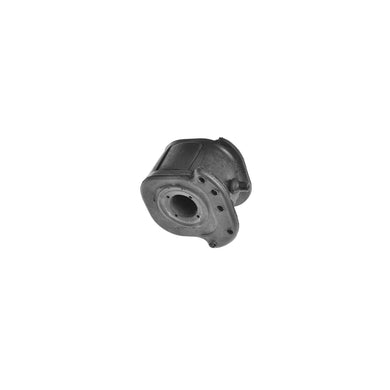 Front Left Lower Control Arm Bush Fits Mitsubishi Lancer VI Febi 41168