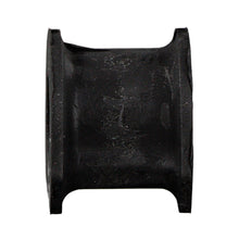 Load image into Gallery viewer, Shogun Front Anti Roll Bar Bush D Stabiliser 25.5mm Fits Mitsubishi Febi 41169