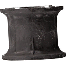 Load image into Gallery viewer, Shogun Front Anti Roll Bar Bush D Stabiliser 25.5mm Fits Mitsubishi Febi 41169