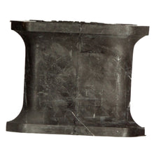 Load image into Gallery viewer, Shogun Front Anti Roll Bar Bush D Stabiliser 25.5mm Fits Mitsubishi Febi 41169