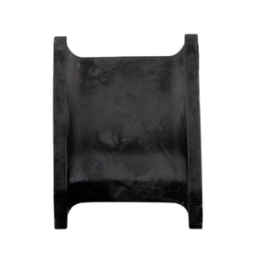 Front Anti Roll Bar Bush D Stabiliser Fits Mitsubishi MR151285 Febi 41170