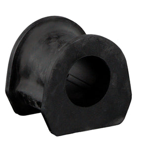 Front Anti Roll Bar Bush D Stabiliser Fits Mitsubishi MR151285 Febi 41170
