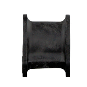 Front Anti Roll Bar Bush D Stabiliser Fits Mitsubishi MR151285 Febi 41170