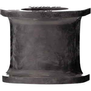 Front Anti Roll Bar Bush D Stabiliser Fits Mitsubishi MR151285 Febi 41170