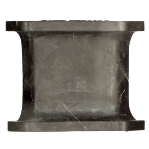 Front Anti Roll Bar Bush D Stabiliser Fits Mitsubishi MR151285 Febi 41170