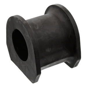 Front Anti Roll Bar Bush D Stabiliser Fits Mitsubishi MR151285 Febi 41170