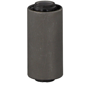 Rear Leaf Spring Bush Fits Mitsubishi L 200 OE MB515925 Febi 41171
