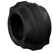 Load image into Gallery viewer, Front Anti Roll Bar Bush D Stabiliser 30mm Fits Mitsubishi ML103508 Febi 41172