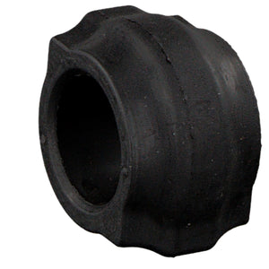 Front Anti Roll Bar Bush D Stabiliser 30mm Fits Mitsubishi ML103508 Febi 41172
