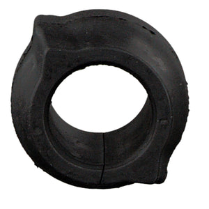 Front Anti Roll Bar Bush D Stabiliser 30mm Fits Mitsubishi ML103508 Febi 41172