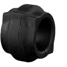 Load image into Gallery viewer, Front Anti Roll Bar Bush D Stabiliser 30mm Fits Mitsubishi ML103508 Febi 41172
