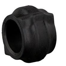 Load image into Gallery viewer, Front Anti Roll Bar Bush D Stabiliser 30mm Fits Mitsubishi ML103508 Febi 41172