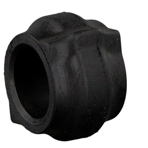 Front Anti Roll Bar Bush D Stabiliser 30mm Fits Mitsubishi ML103508 Febi 41172