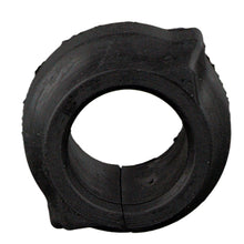 Load image into Gallery viewer, Front Anti Roll Bar Bush D Stabiliser 30mm Fits Mitsubishi ML103508 Febi 41172