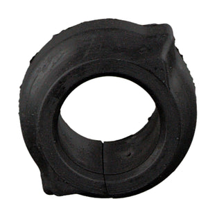Front Anti Roll Bar Bush D Stabiliser 30mm Fits Mitsubishi ML103508 Febi 41172