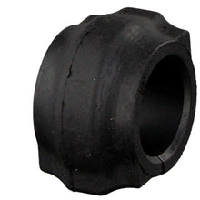 Load image into Gallery viewer, Front Anti Roll Bar Bush D Stabiliser 30mm Fits Mitsubishi ML103508 Febi 41172