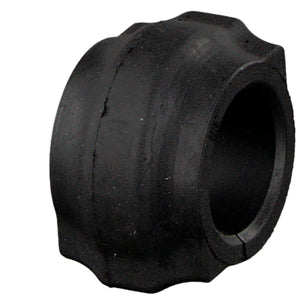 Front Anti Roll Bar Bush D Stabiliser 30mm Fits Mitsubishi ML103508 Febi 41172