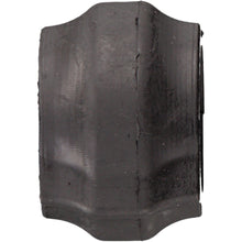 Load image into Gallery viewer, Front Anti Roll Bar Bush D Stabiliser 30mm Fits Mitsubishi ML103508 Febi 41172