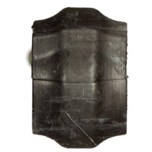 Load image into Gallery viewer, Front Anti Roll Bar Bush D Stabiliser 30mm Fits Mitsubishi ML103508 Febi 41172