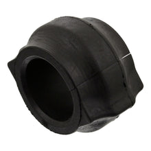Load image into Gallery viewer, Front Anti Roll Bar Bush D Stabiliser 30mm Fits Mitsubishi ML103508 Febi 41172