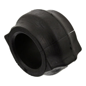 Front Anti Roll Bar Bush D Stabiliser 30mm Fits Mitsubishi ML103508 Febi 41172