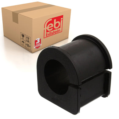 Anti Roll Bar Bush D Stabiliser 31mm Fits Mitsubishi ML 103800 Febi 41173