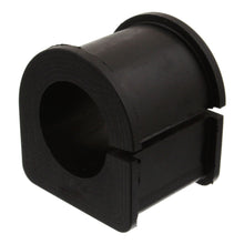 Load image into Gallery viewer, Anti Roll Bar Bush D Stabiliser 31mm Fits Mitsubishi ML 103800 Febi 41173