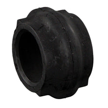 Load image into Gallery viewer, Front Anti Roll Bar Bush D Stabiliser 38mm Fits Mitsubishi MK382570 Febi 41174
